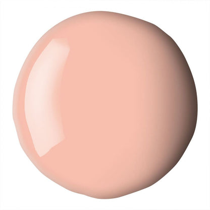 Tinta Acrílica Liquitex Basics Fluid 118ml Light Pink