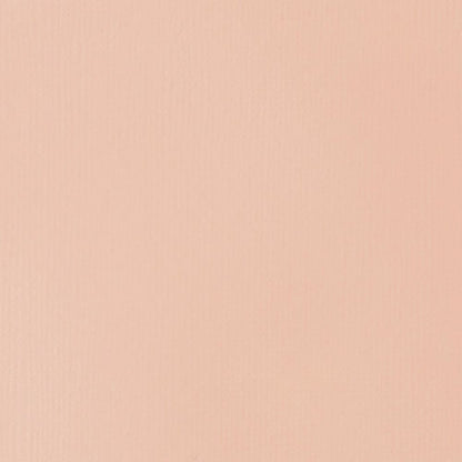 Tinta Acrílica Liquitex Basics Fluid 118ml Light Pink