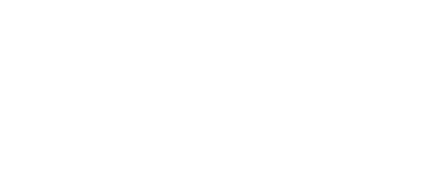 Fruto de Arte