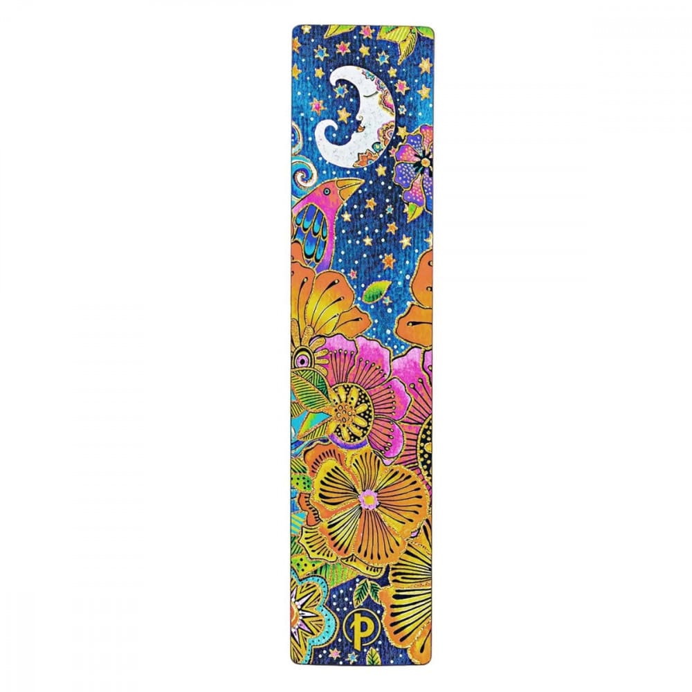 Marcador de Páginas Paperblanks Celestial Magic