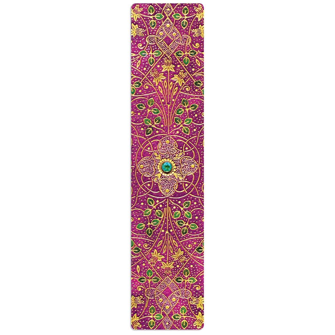 Marcador de Páginas Paperblanks Diamond Jubilee
