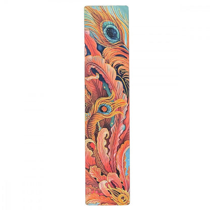 Marcador de Páginas Paperblanks Firebird
