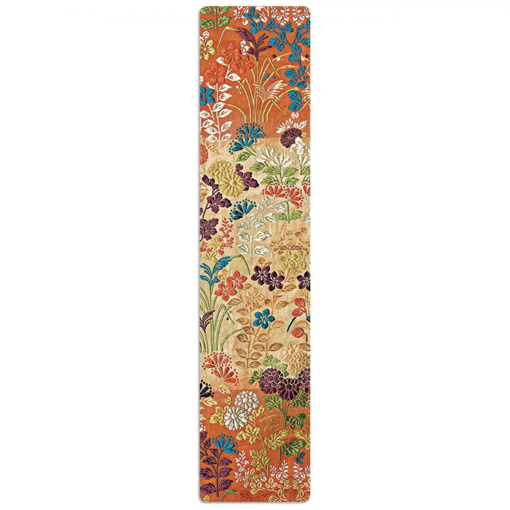 Marcador de Páginas Paperblanks Kara Ori 