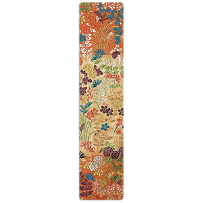 Marcador de Páginas Paperblanks Kara Ori 