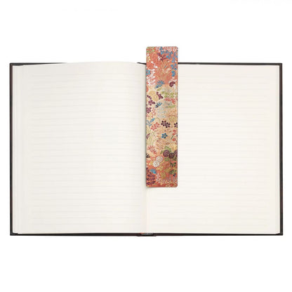 Marcador de Páginas Paperblanks Kara Ori 