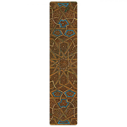 Marcador de Páginas Paperblanks Midnight Star