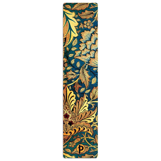 Marcador de Páginas Paperblanks Morris Windrush
