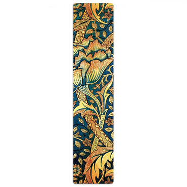 Marcador de Páginas Paperblanks Morris Windrush