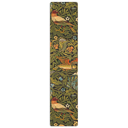 Marcador de Páginas Paperblanks Morris Birds