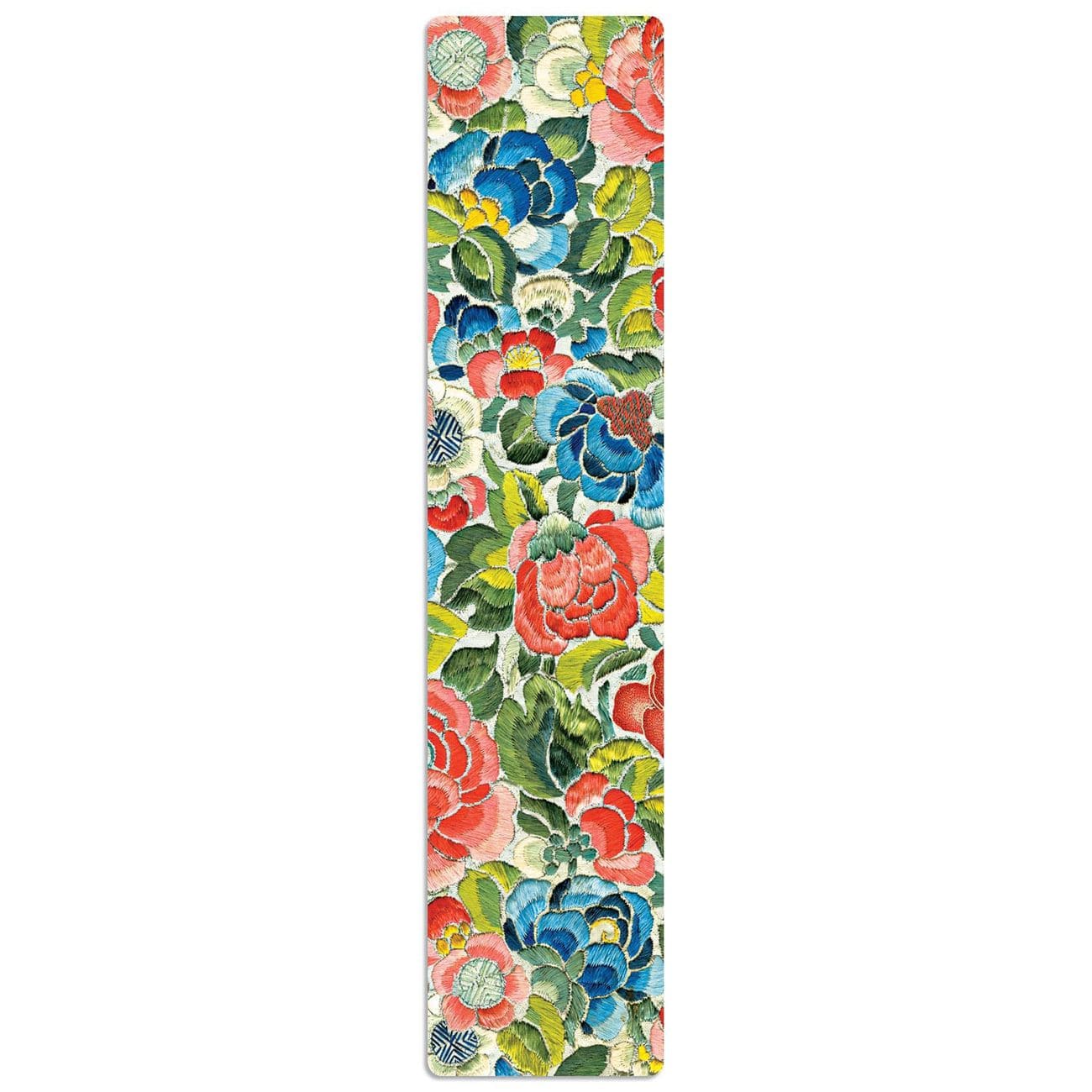 Marcador de Páginas Paperblanks Pear Garden