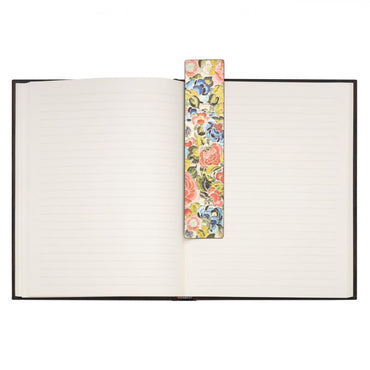Marcador de Páginas Paperblanks Pear Garden