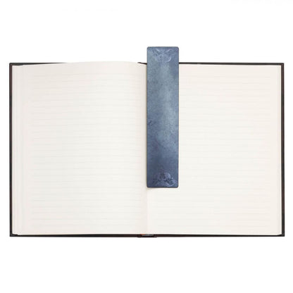 Marcador de Páginas Paperblanks Peacock Punk 