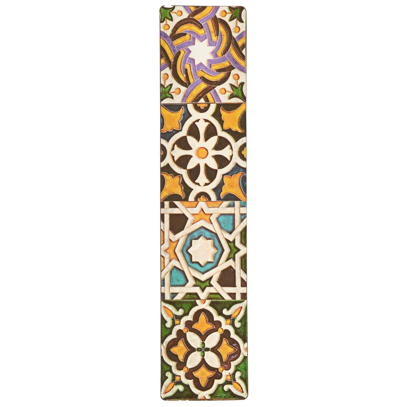 Marcador de Páginas Paperblanks Porto