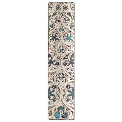 Marcador de Páginas Paperblanks Vault Of The Milan Cathedral