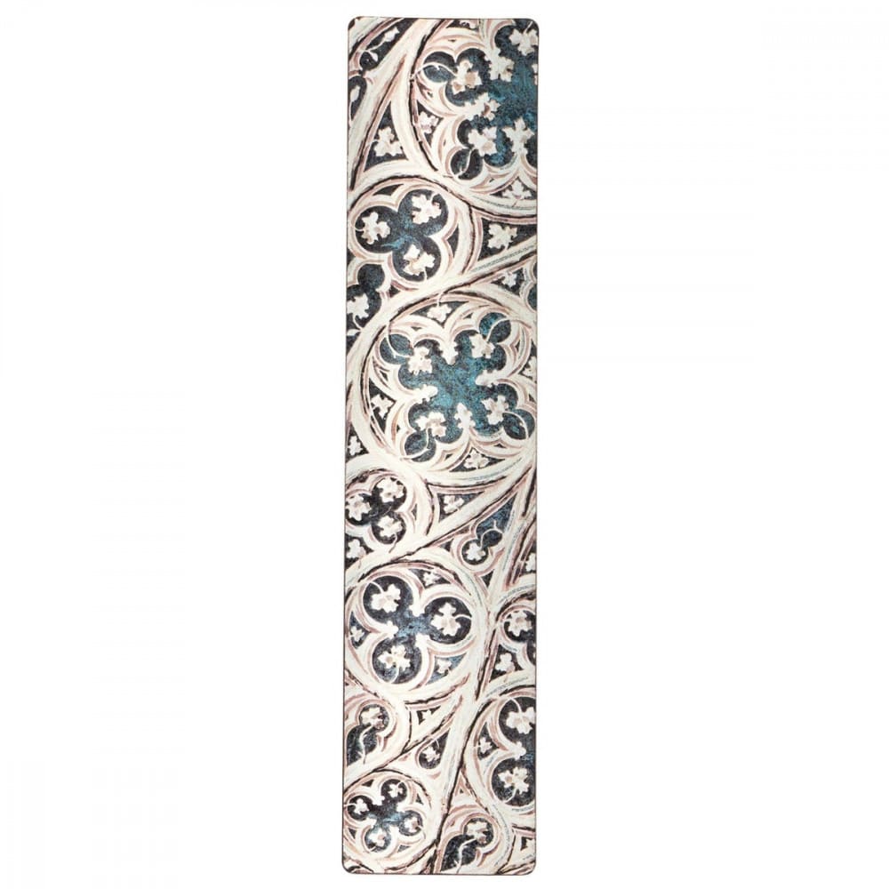 Marcador de Páginas Paperblanks Vault Of The Milan Cathedral