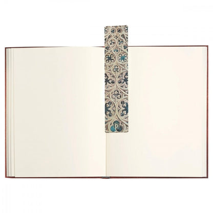 Marcador de Páginas Paperblanks Vault Of The Milan Cathedral