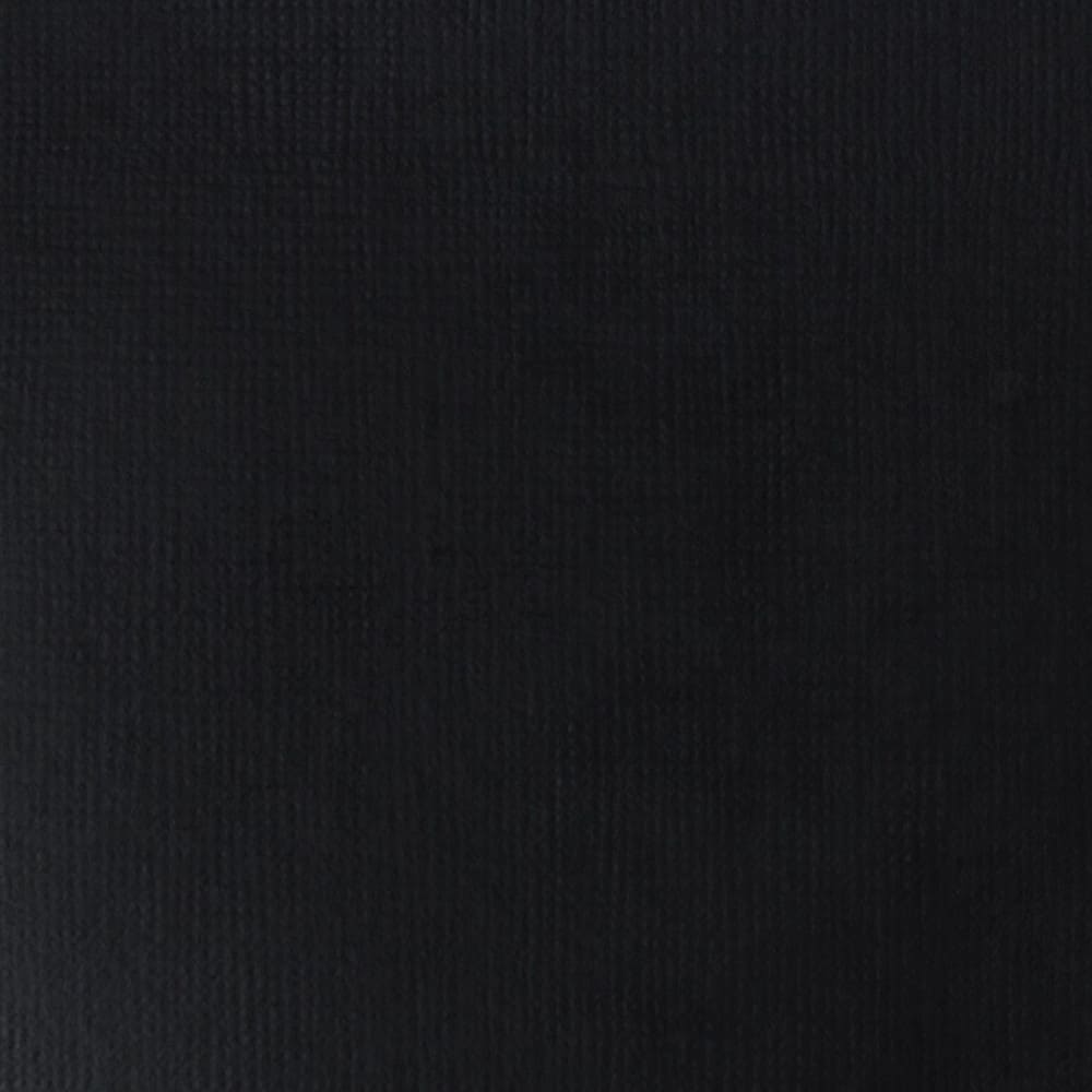 Tinta Acrílica Liquitex Basics Fluída 118ml Mars Black