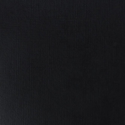 Tinta Acrílica Liquitex Basics Fluída 118ml Mars Black