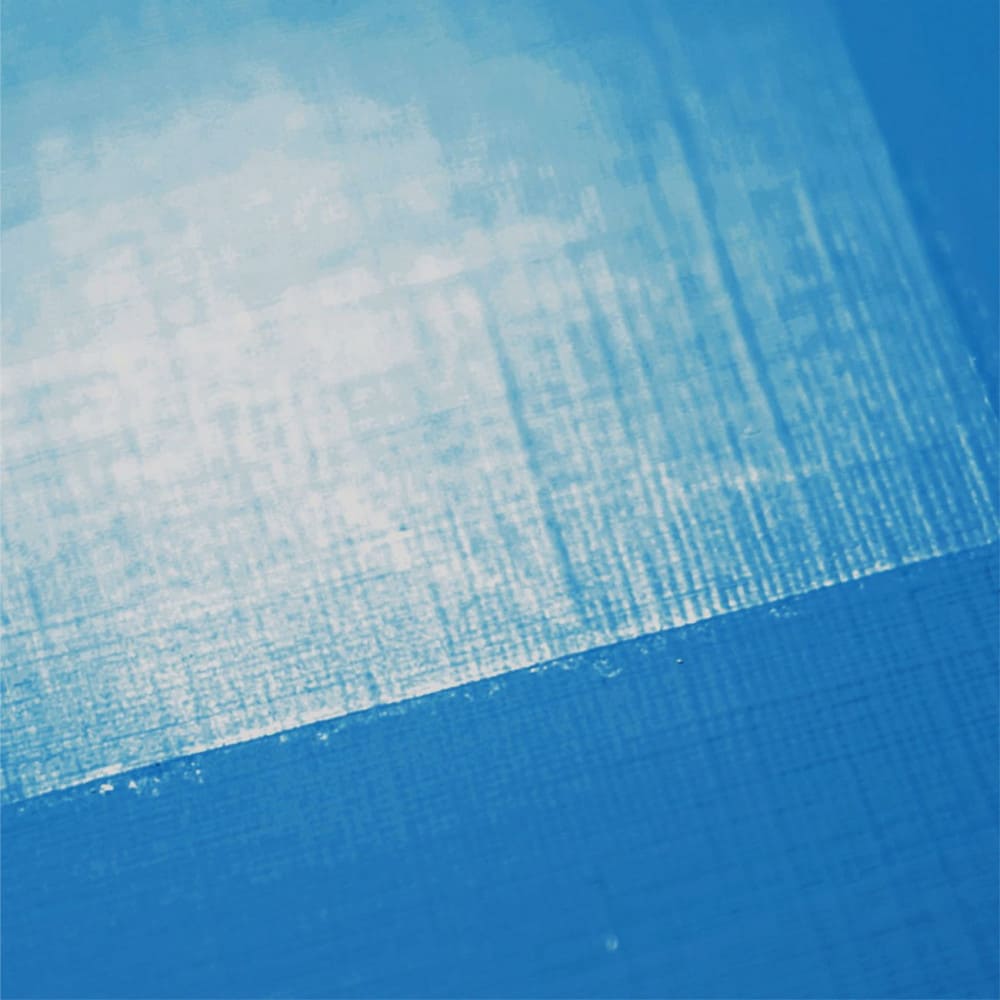 Verniz Acrílico Matt Galeria Winsor & Newton 250ml