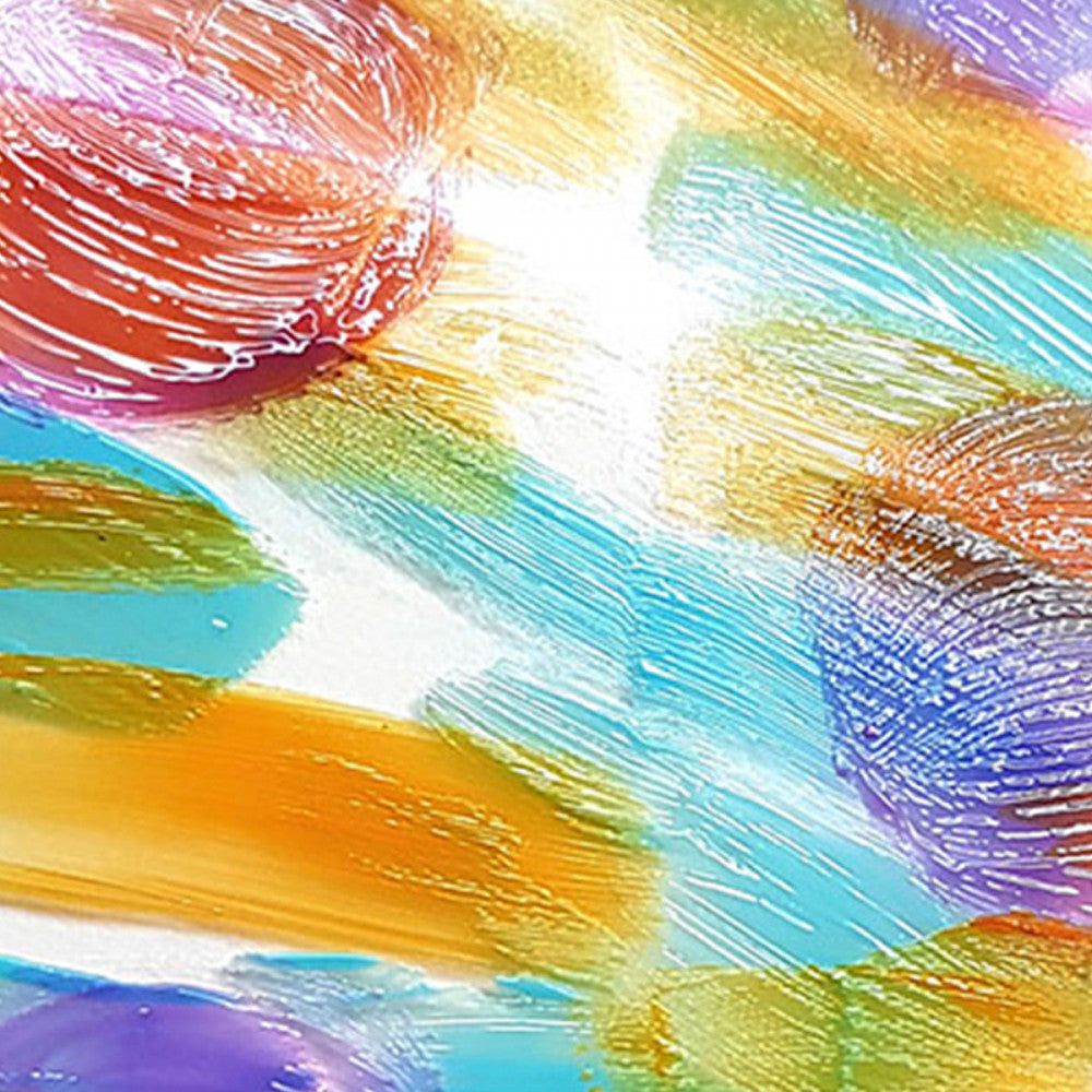 Médium Glass Liquitex 237ml 8608
