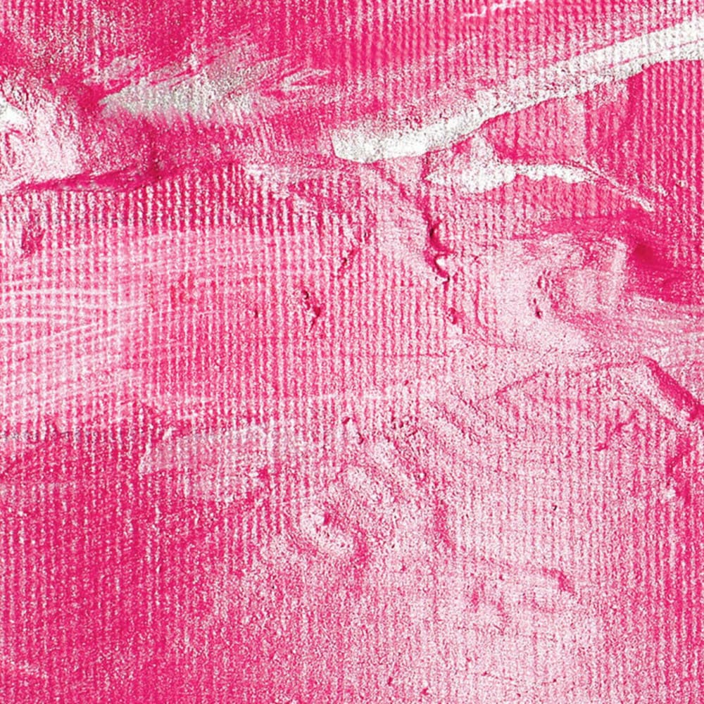 Medium Acrílico Iridescente Liquitex 250ml 