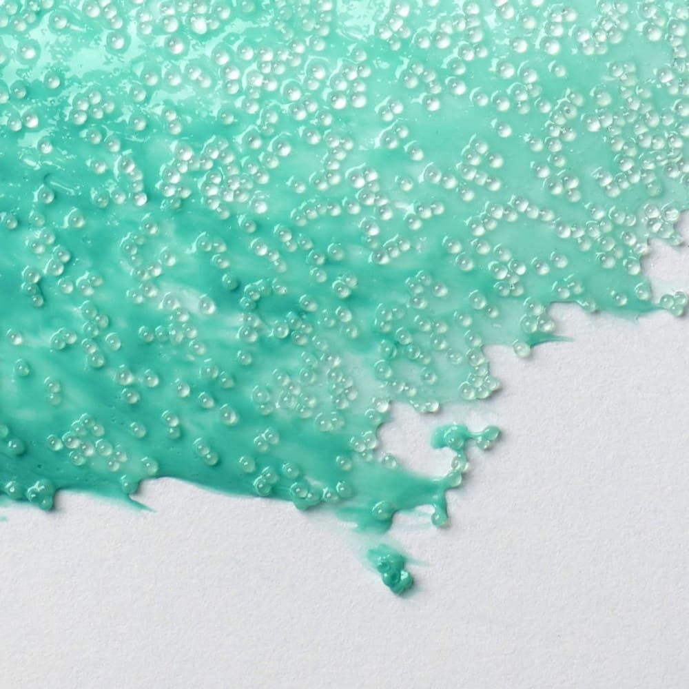 Medium Acrílico Textura Glass Bead Liquitex 237ml 6908