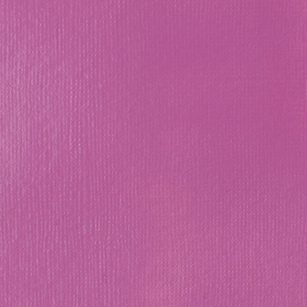 Tinta Acrílica Liquitex Basics Fluída 118ml Medium Magenta