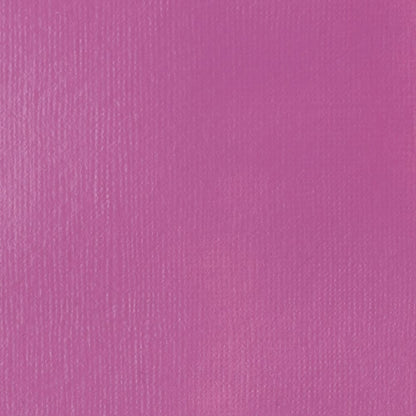 Tinta Acrílica Liquitex Basics Fluída 118ml Medium Magenta