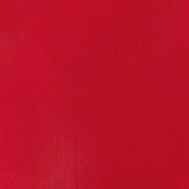 Tinta Acrílica Liquitex Basics Fluída 118ml Naphtol Crimson