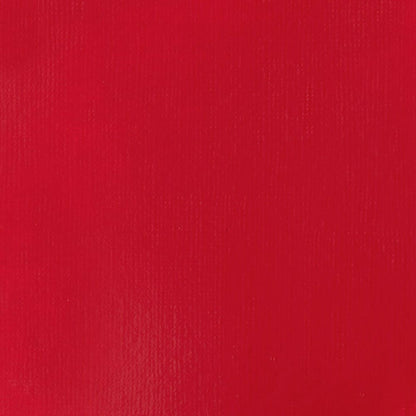 Tinta Acrílica Liquitex Basics Fluída 118ml Naphtol Crimson
