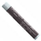 002 Silver Grey