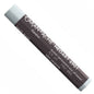 Pastel Neoart Caran d'Ache 6901 Tom Cinza