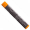 030 Orange