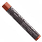 Pastel Neoart Caran d'Ache 6901 Tom Marrom