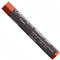 065 Russet