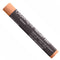 068 Herculanum Red