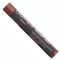 069 Burnt Sienna