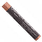 077 Burnt Ochre
