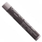 Pastel Neoart Caran d'Ache 6901 Tom Cinza