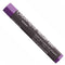 112 Mamganese Violet