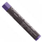 120 Violet