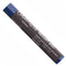 149 Night Blue