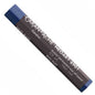 Pastel Neoart Caran d'Ache 6901 Tom Azul