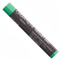 Pastel Neoart Caran d'Ache 6901 Tom Verde