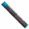 185 Ice Blue
