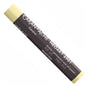 Pastel Neoart Caran d'Ache 6901 Tom Amarelo