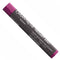 350 Purplish Red