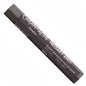 Pastel Neoart Caran d'Ache 6901 Tom Marrom