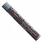 495 Slate Grey