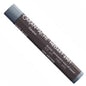Pastel Neoart Caran d'Ache 6901 Tom Cinza